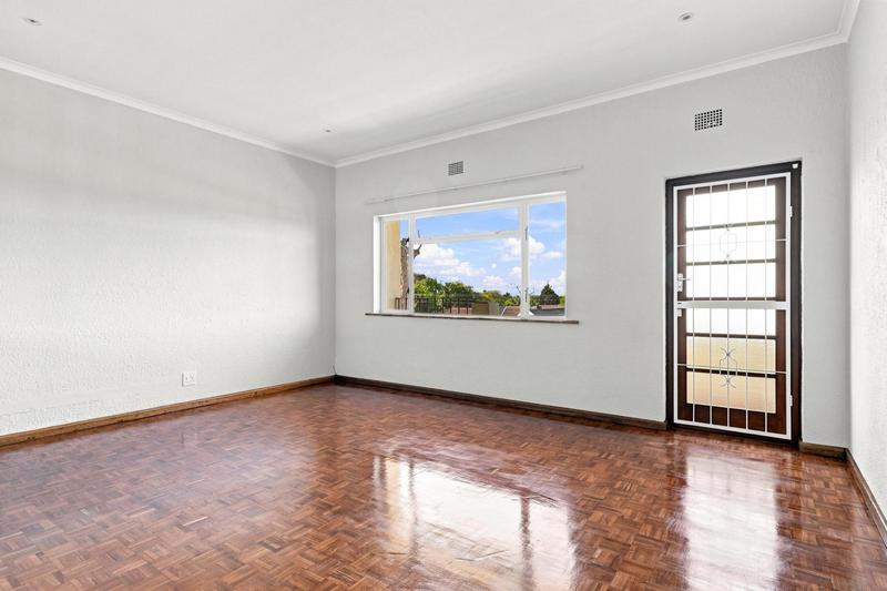 3 Bedroom Property for Sale in Plumstead Western Cape